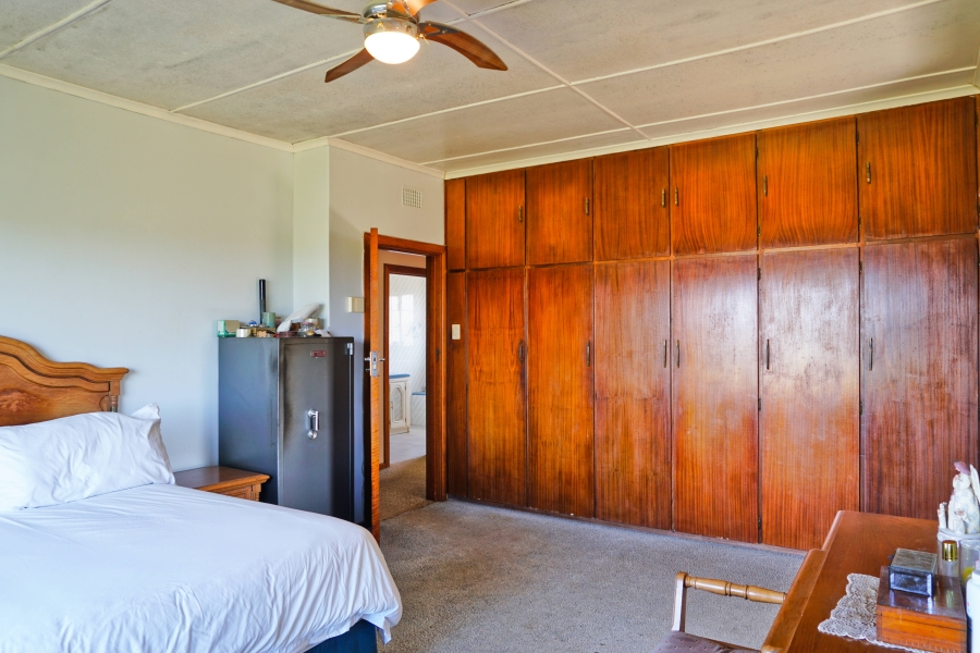 4 Bedroom Property for Sale in East London Rural Eastern Cape